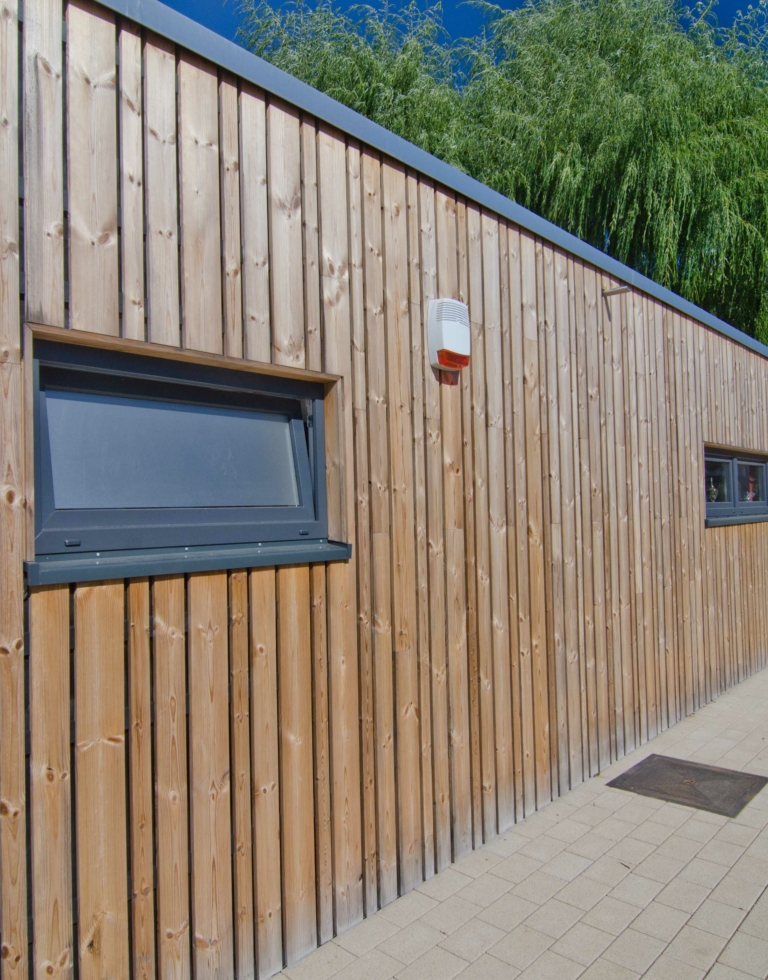 bardage-pin-nordique