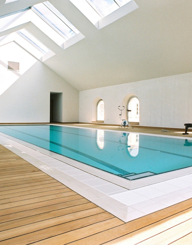 terrasse-piscine-teak-interieur