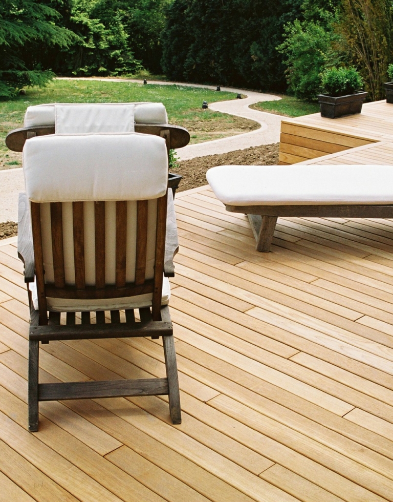 terrasse-bois-teak