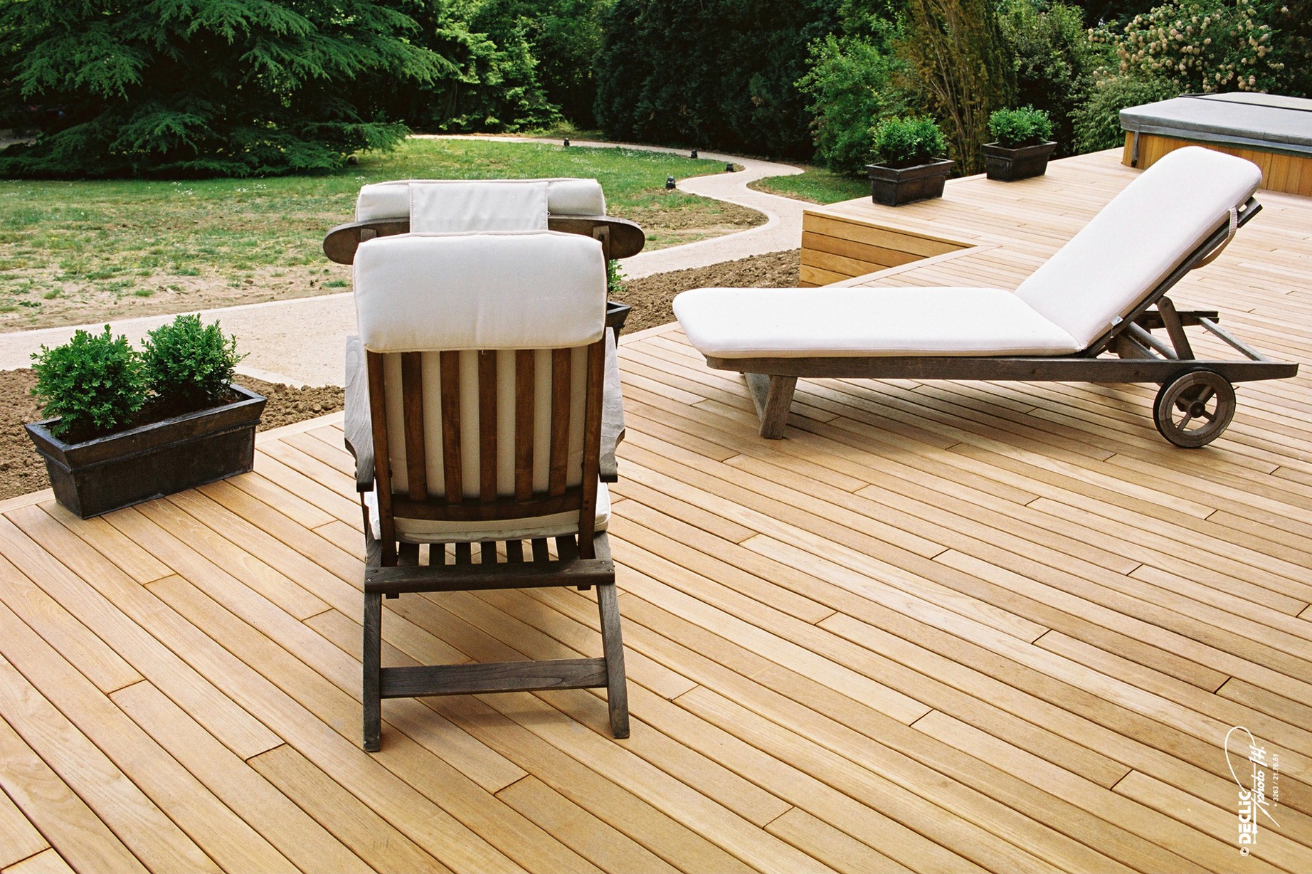 terrasse-bois-teak