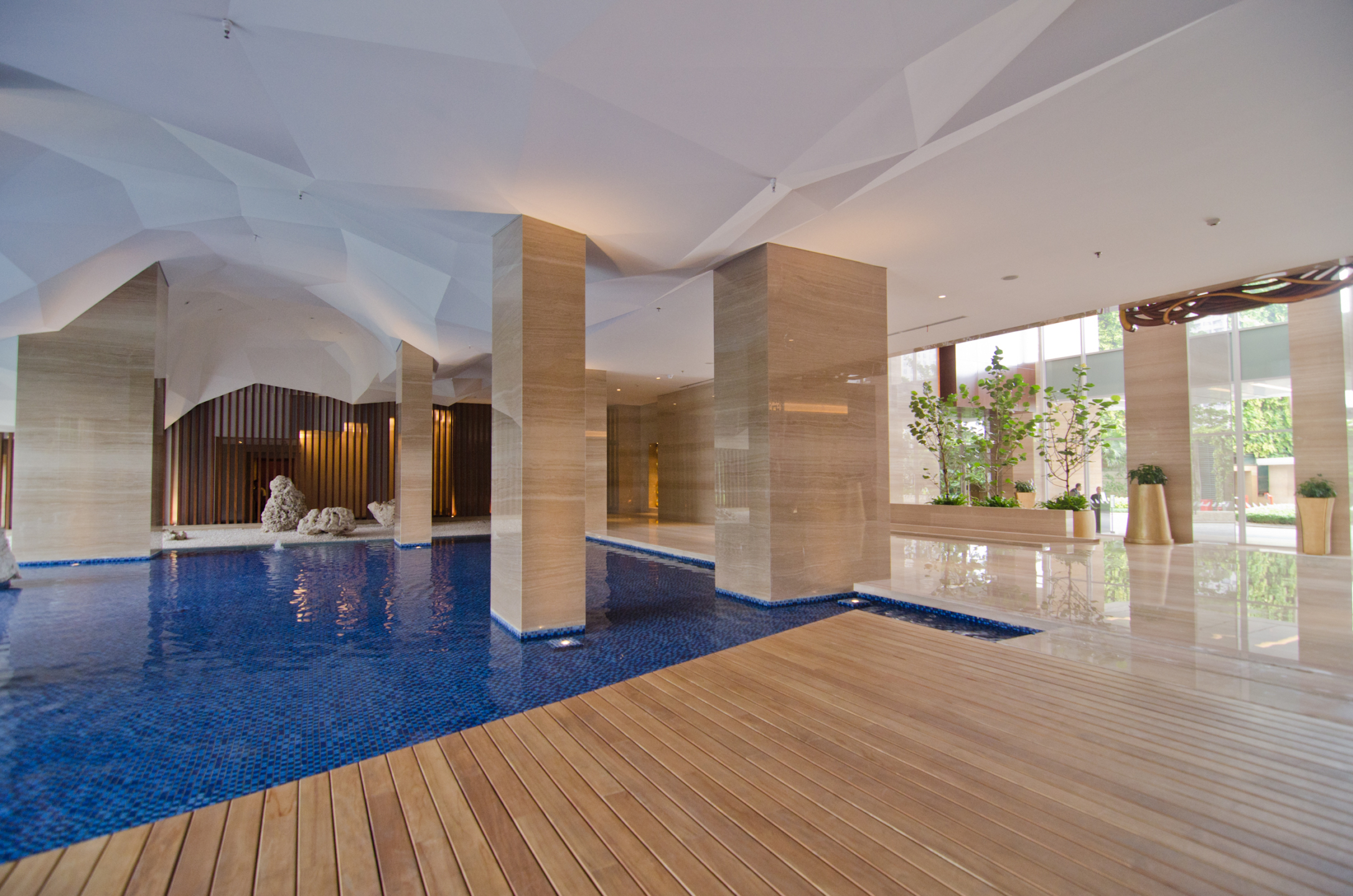 terrasse-teak-ponton-indonesie