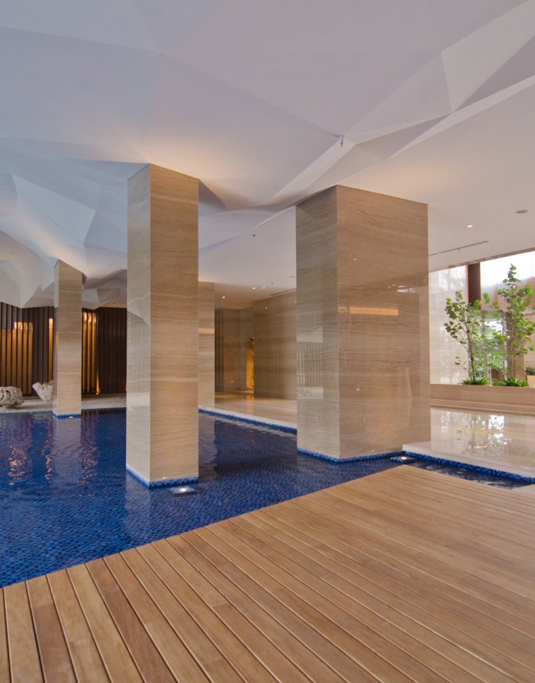 terrasse-teak-ponton-indonesie