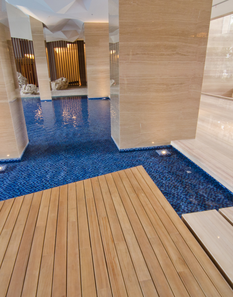 terrasse-bois-teak-ponton-indonesie