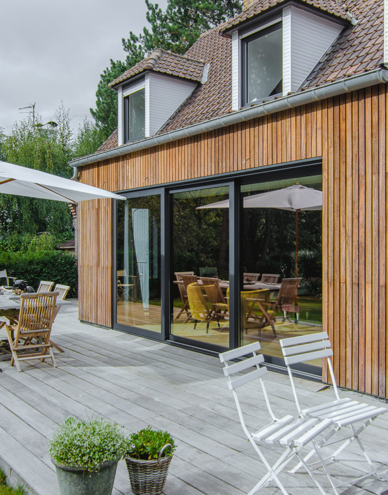 bardage-jaya-exterieur