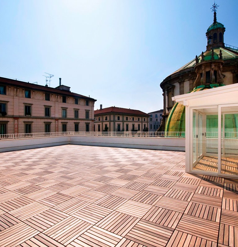 terrasse-bois-pattern-padouk