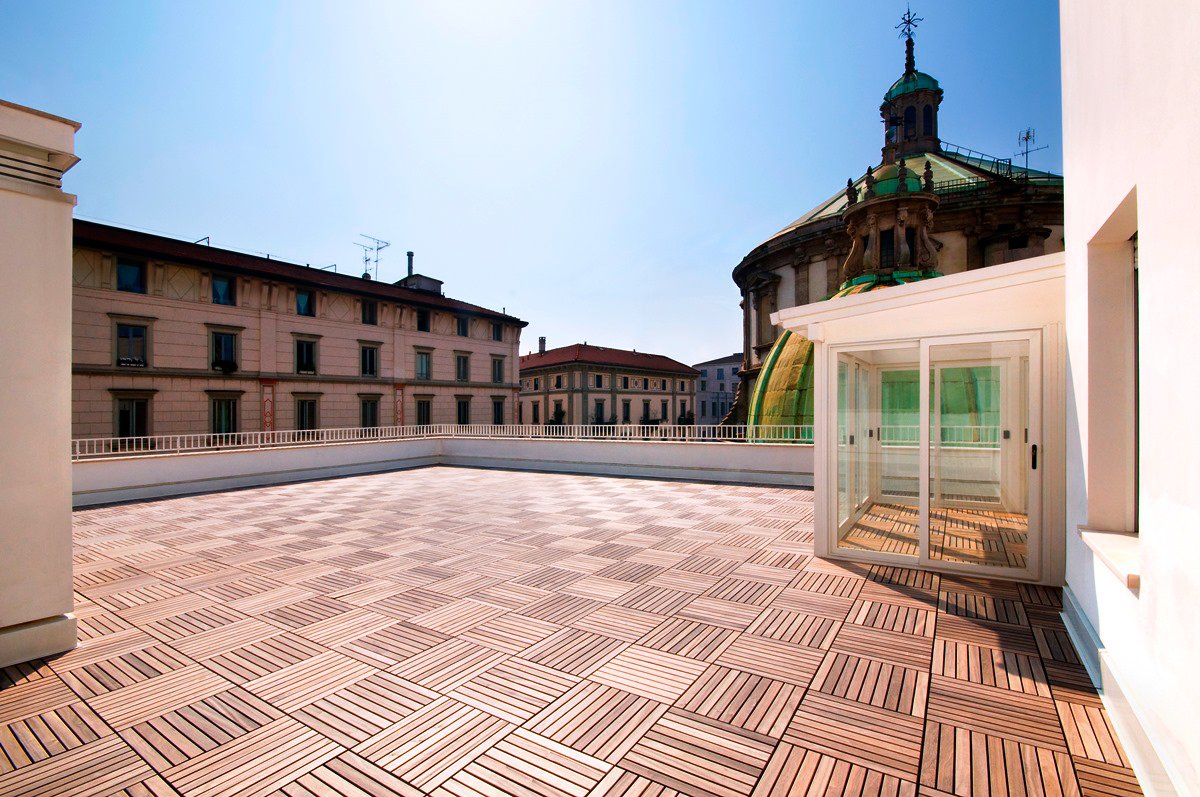 terrasse-bois-pattern-padouk