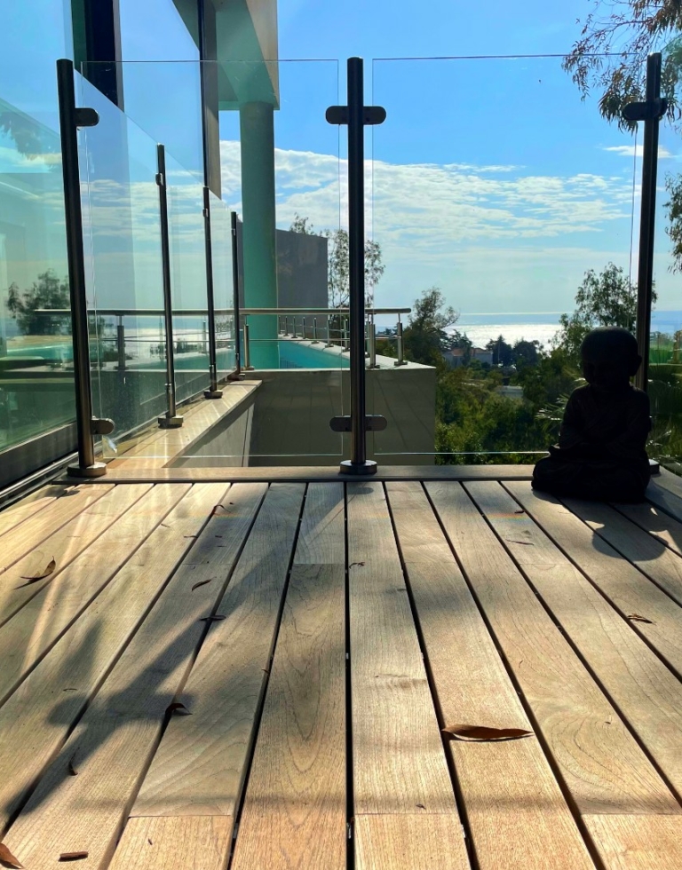 terrasse-balcon-teak