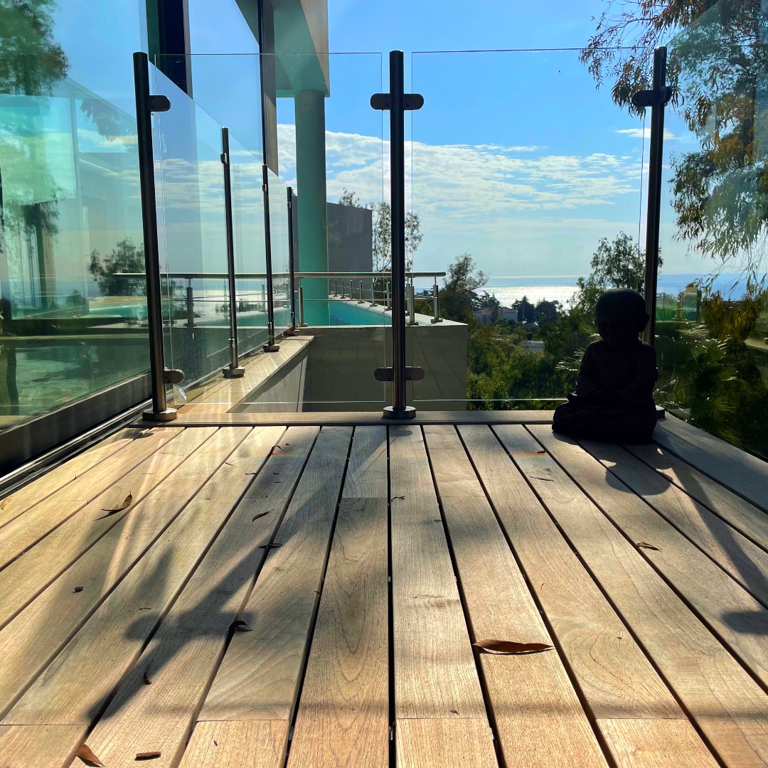 terrasse-balcon-teak