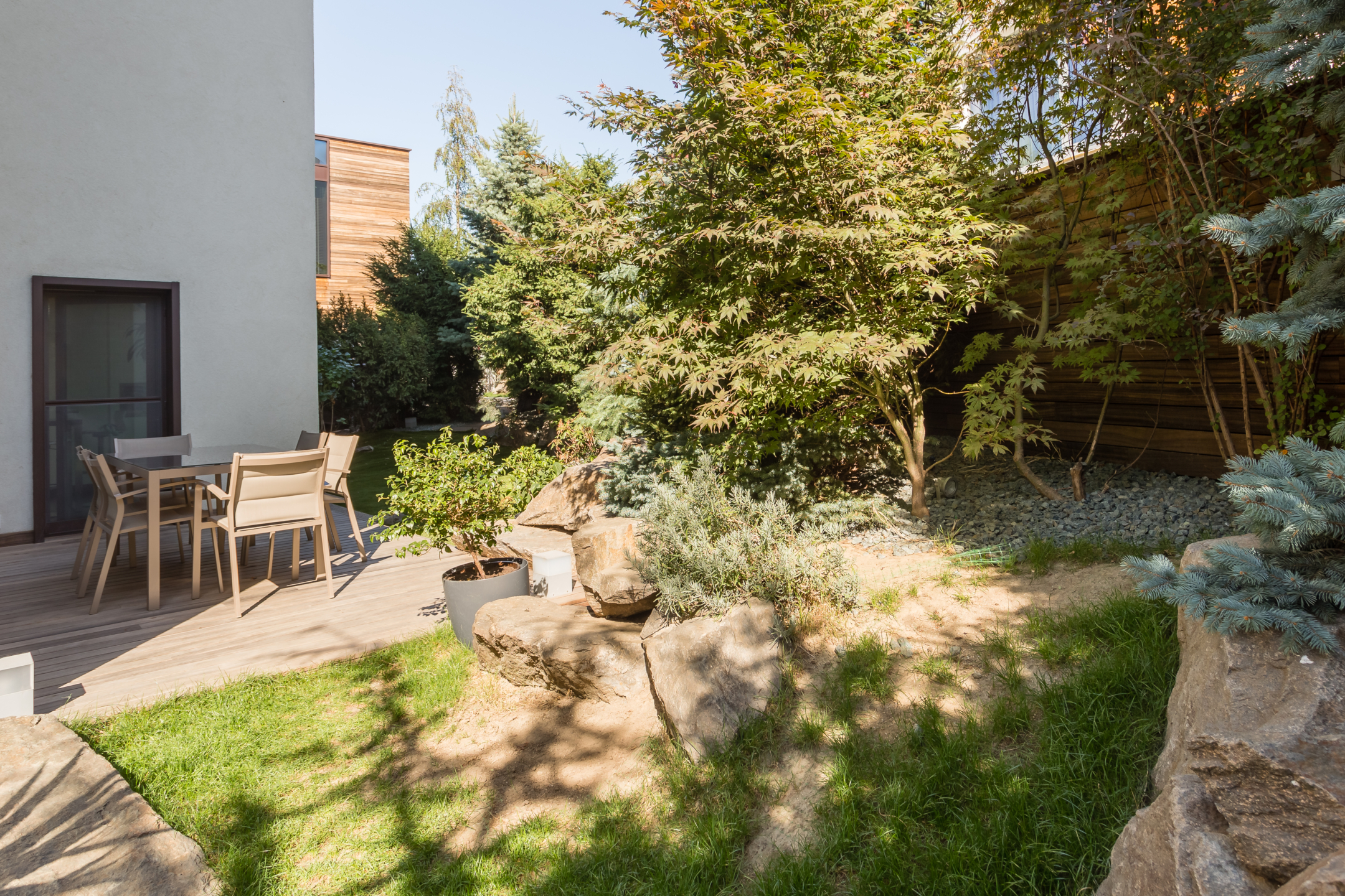 terrasse-bois-padouk