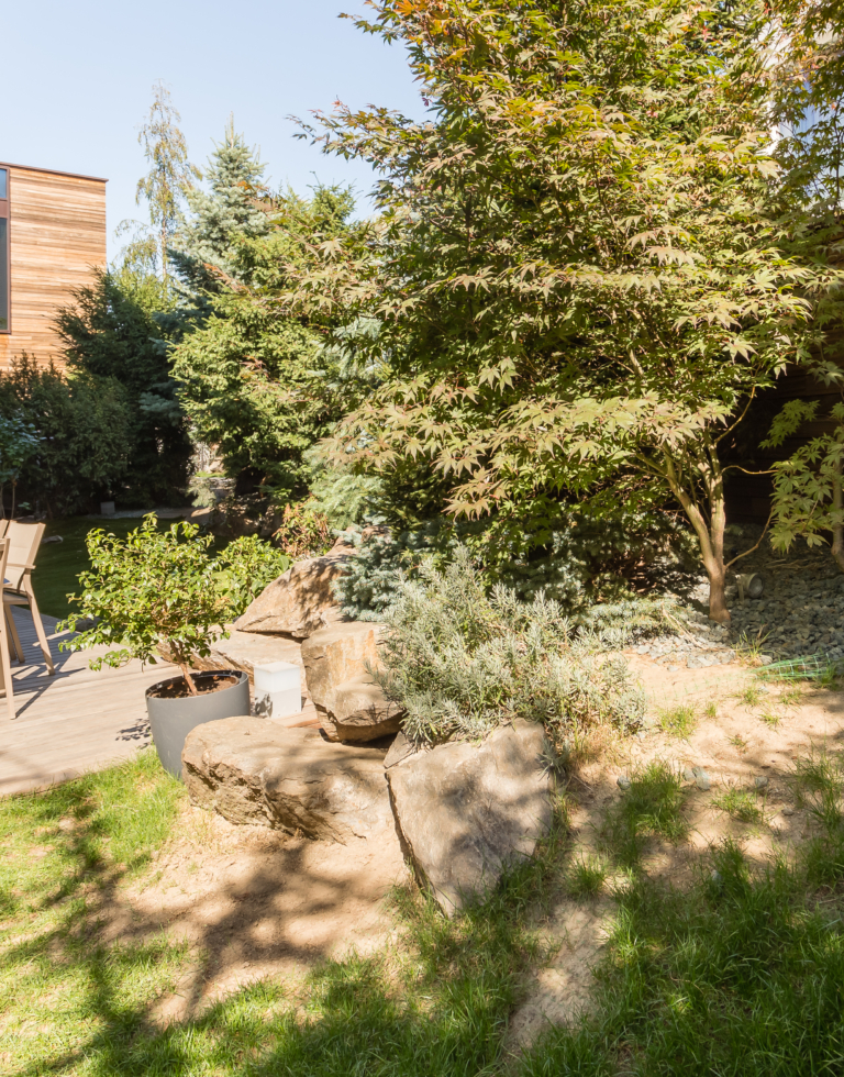 terrasse-bois-padouk