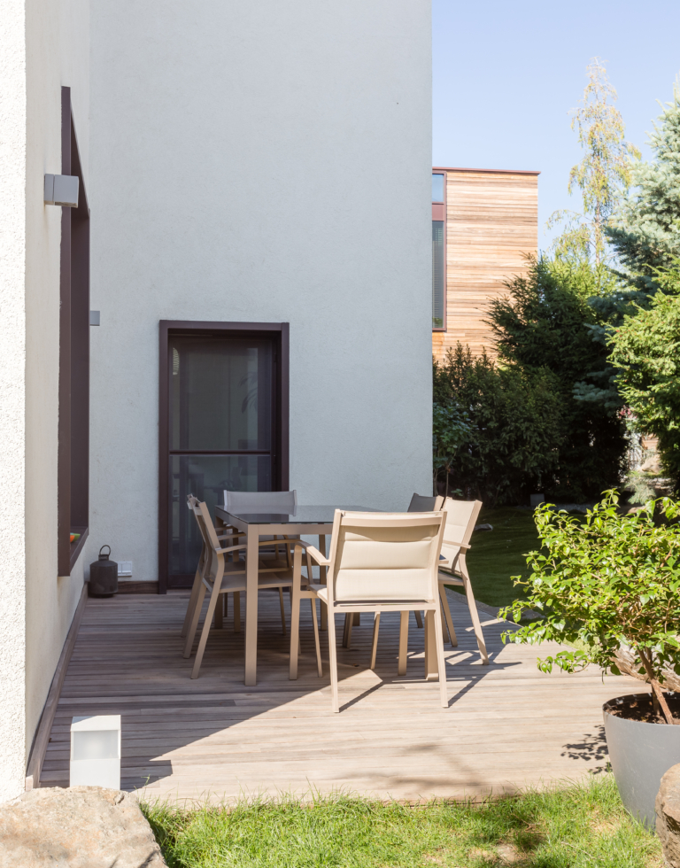 terrasse-bois-padouk