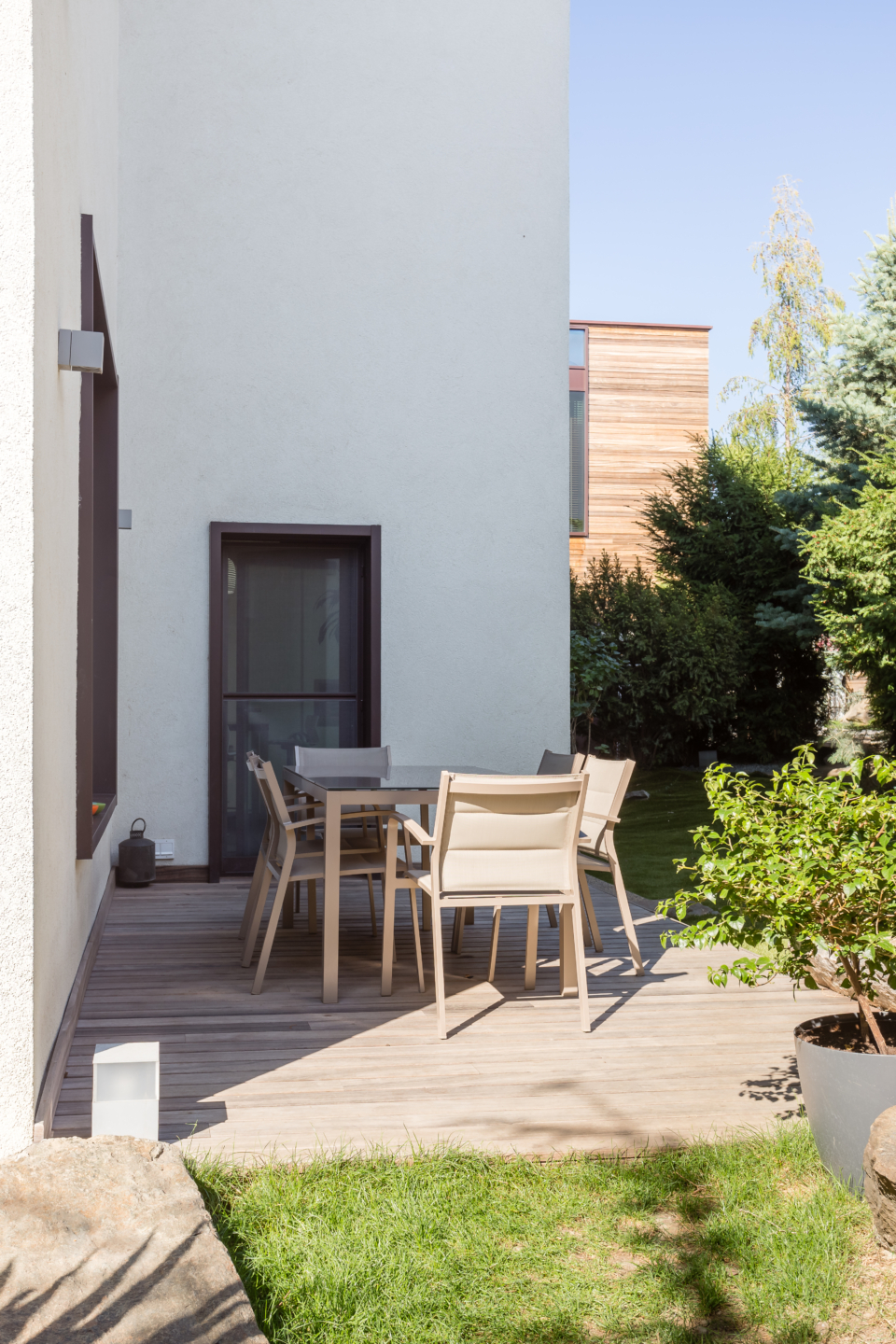 terrasse-bois-padouk