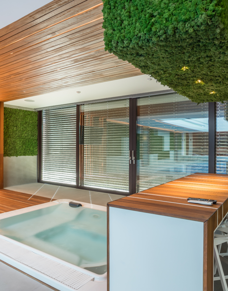 bardage-interieur-padouk-led