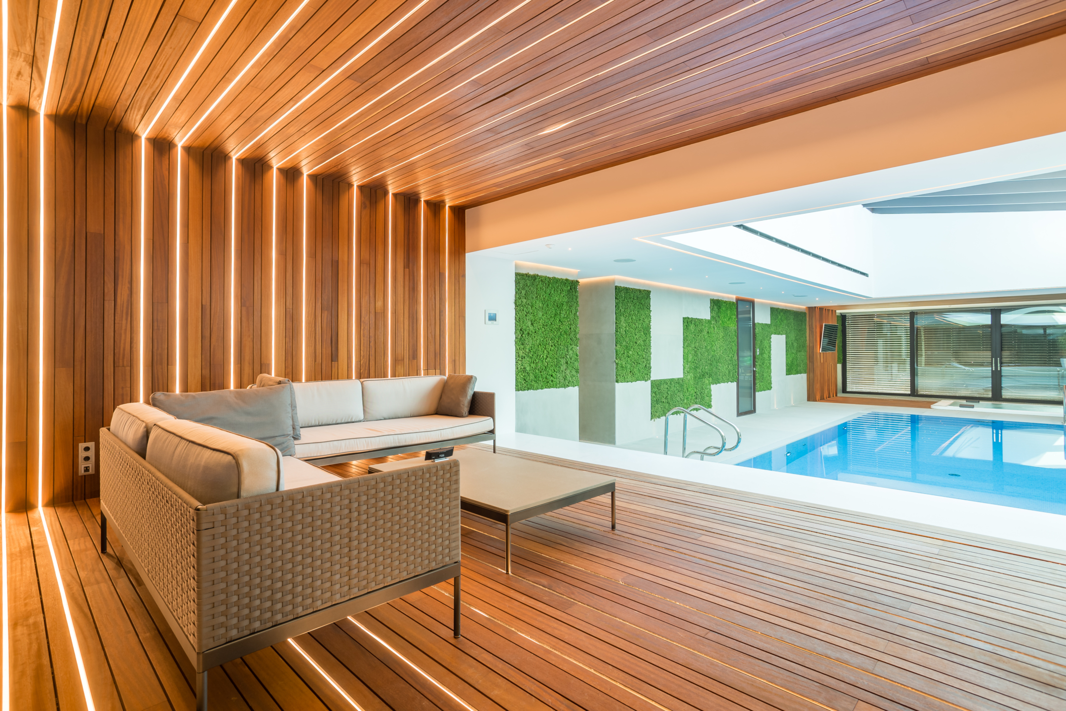 bardage-padouk-led-interieur