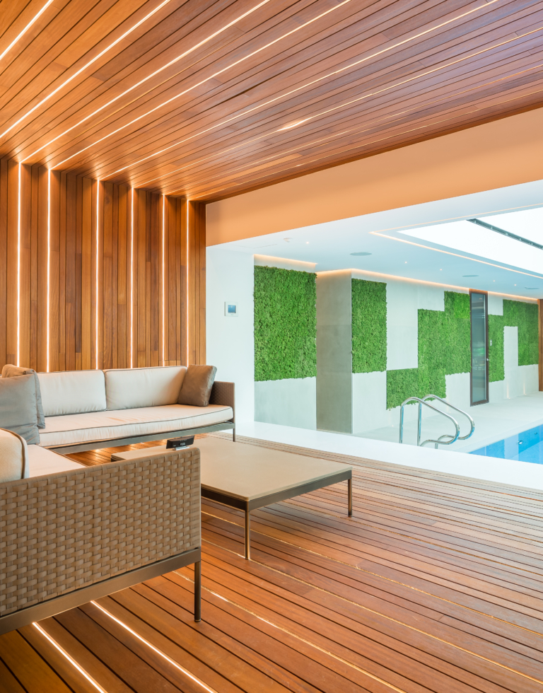 bardage-padouk-led-interieur