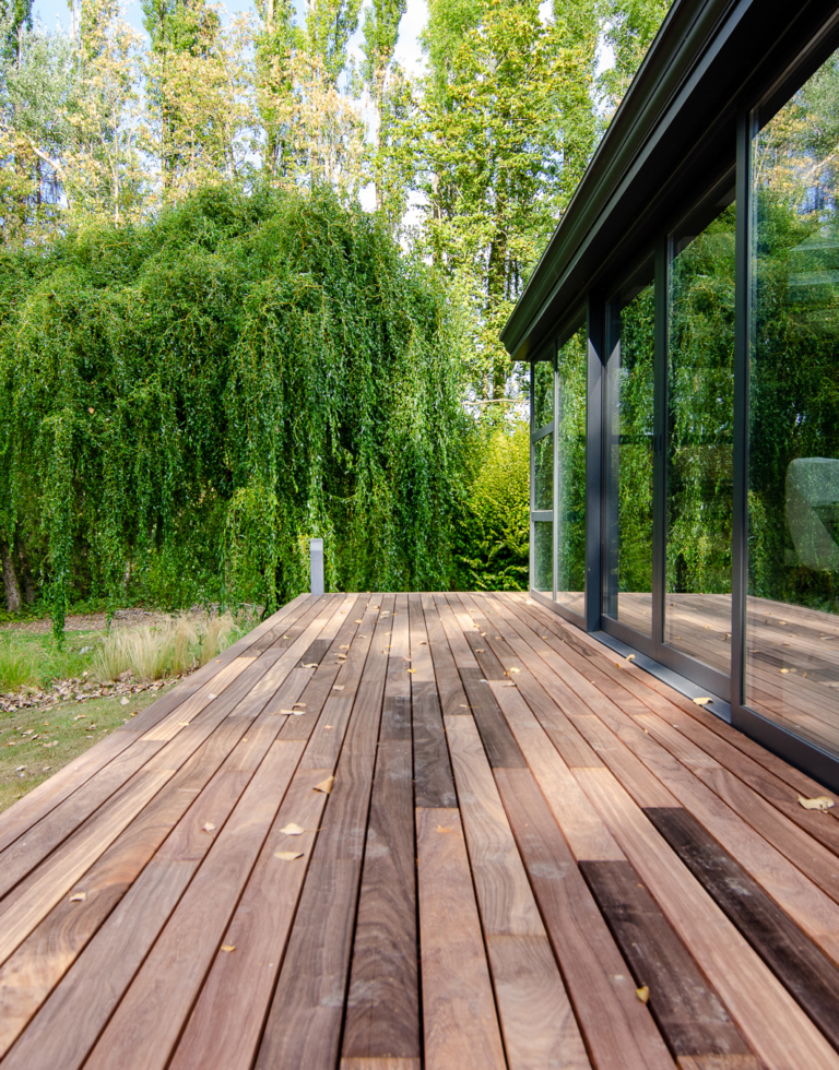 terrasse-bois-padouk-exterieur