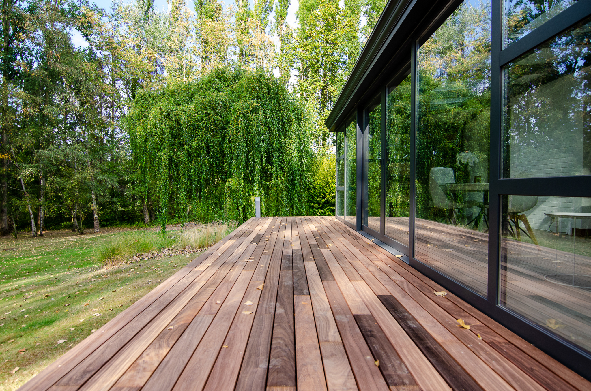 terrasse-bois-padouk-exterieur