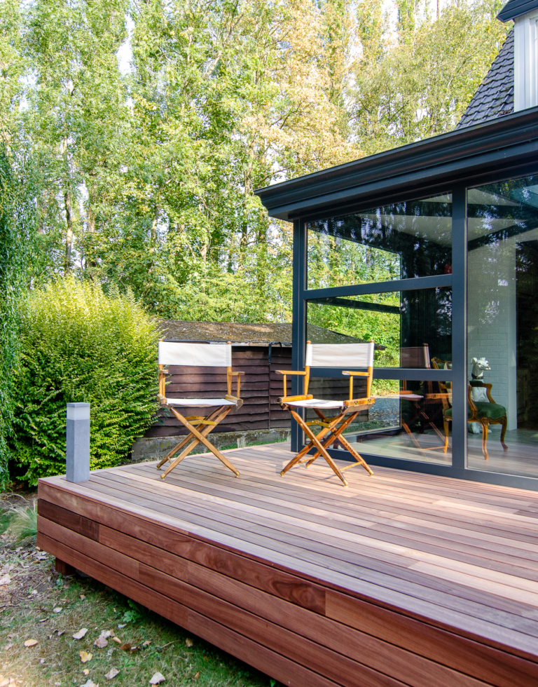 terrase-bois-padouk-jardin