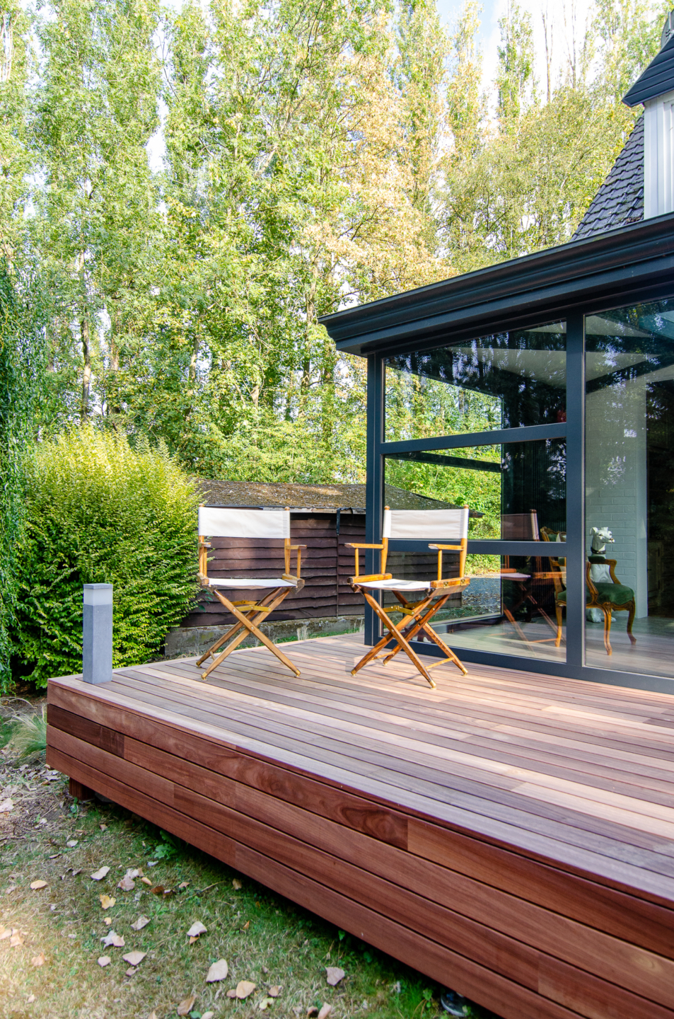 terrase-bois-padouk-jardin