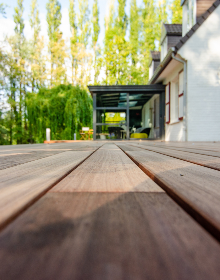 terrasse-padouk-neuve-zoom