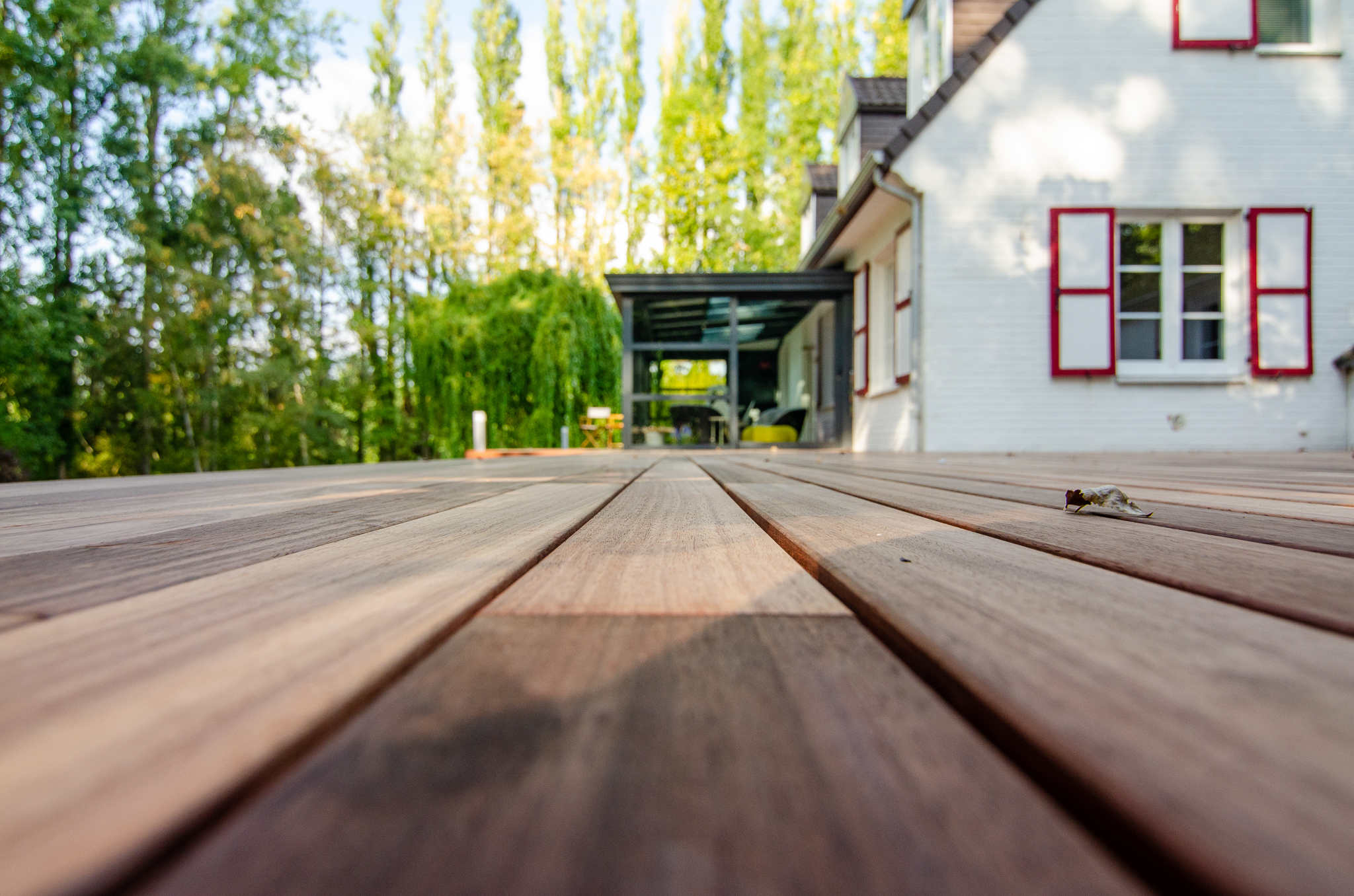 terrasse-padouk-neuve-zoom