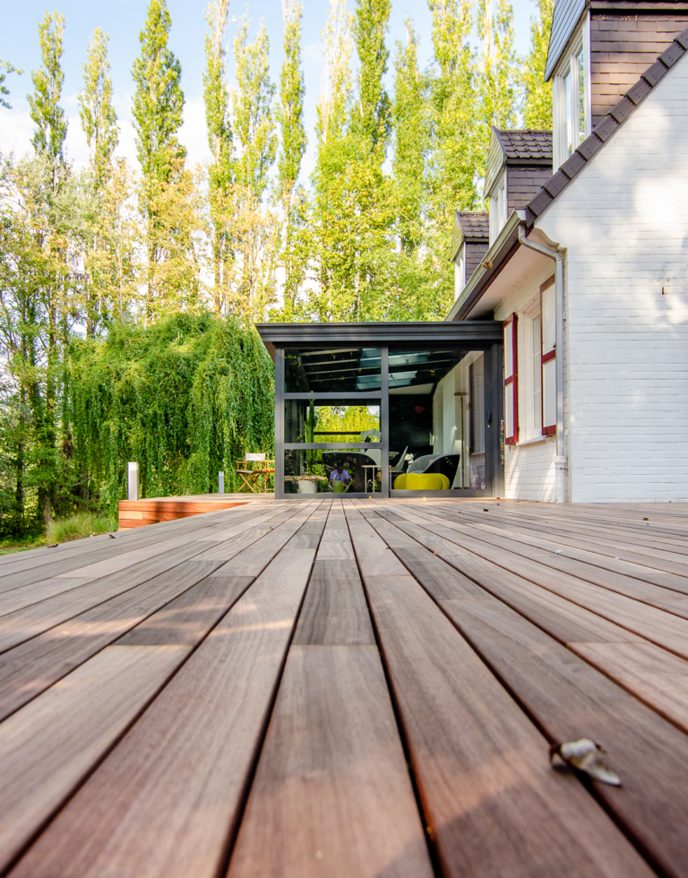 terrasse-padouk-zoom