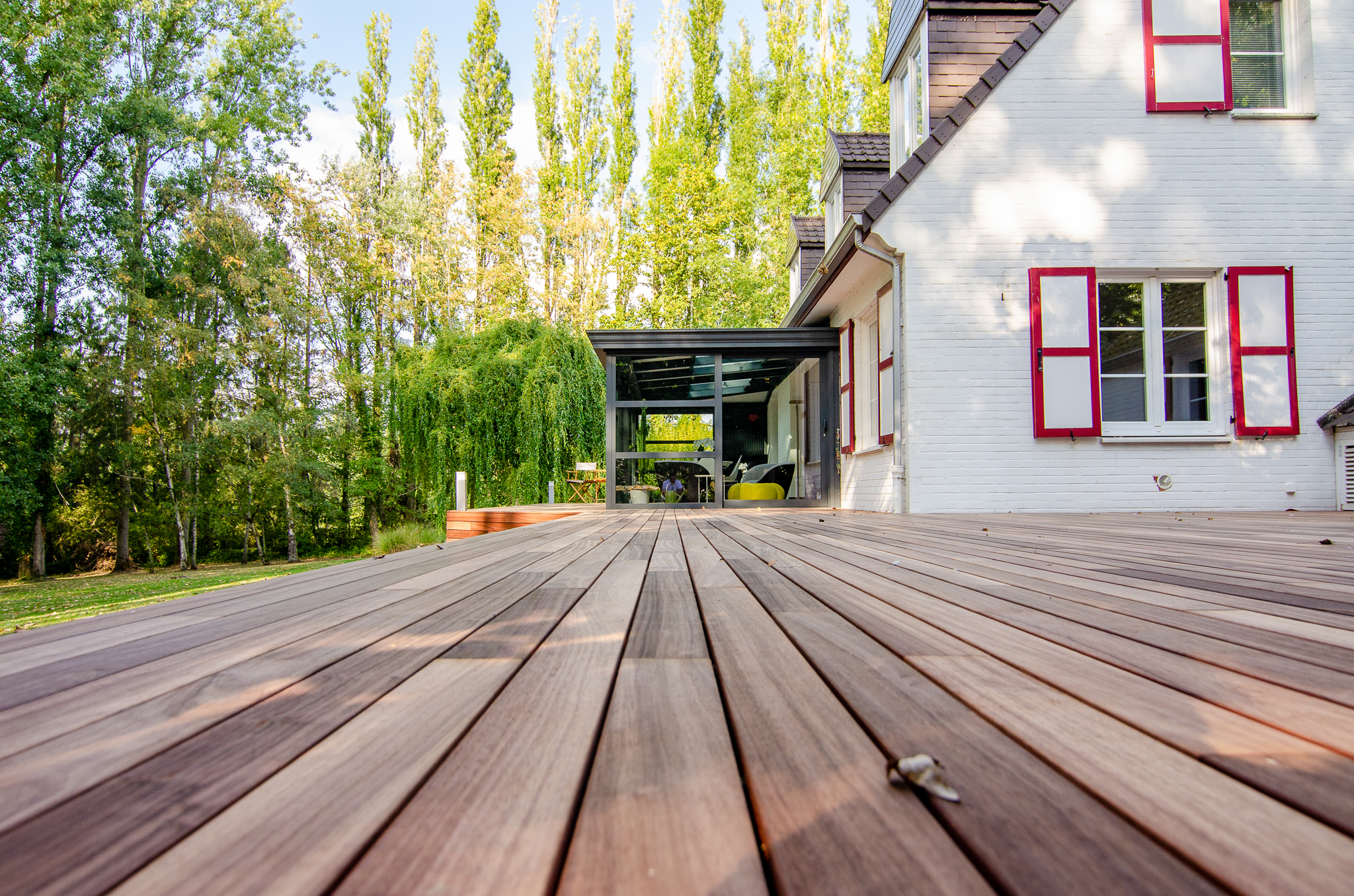 terrasse-padouk-zoom