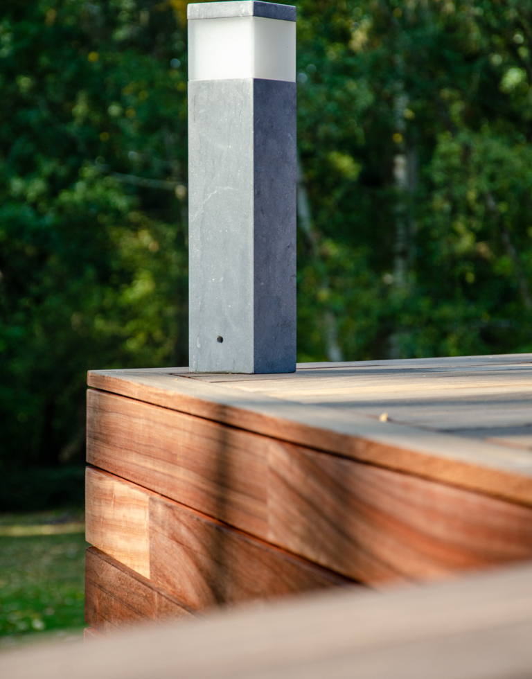 terrasse-bois-planche-de-rive-ceinture