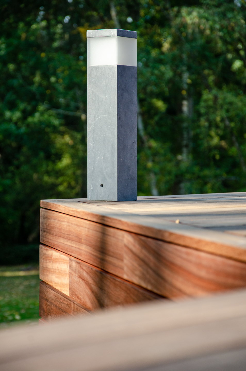 terrasse-bois-planche-de-rive-ceinture