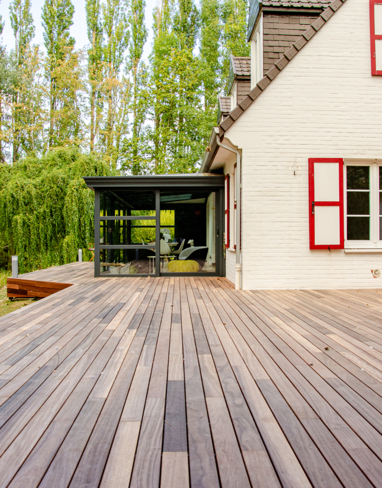terrasse-bois-padouk-ceinture