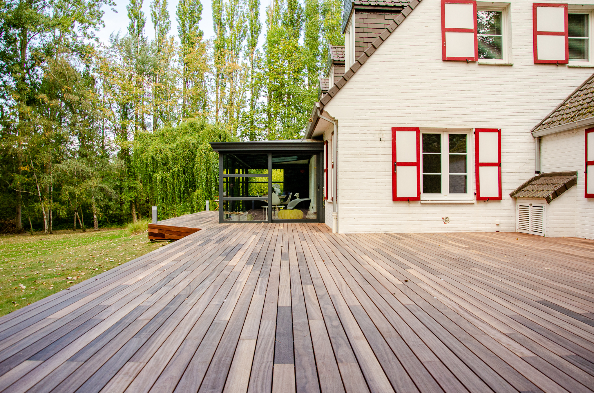 terrasse-bois-padouk-ceinture