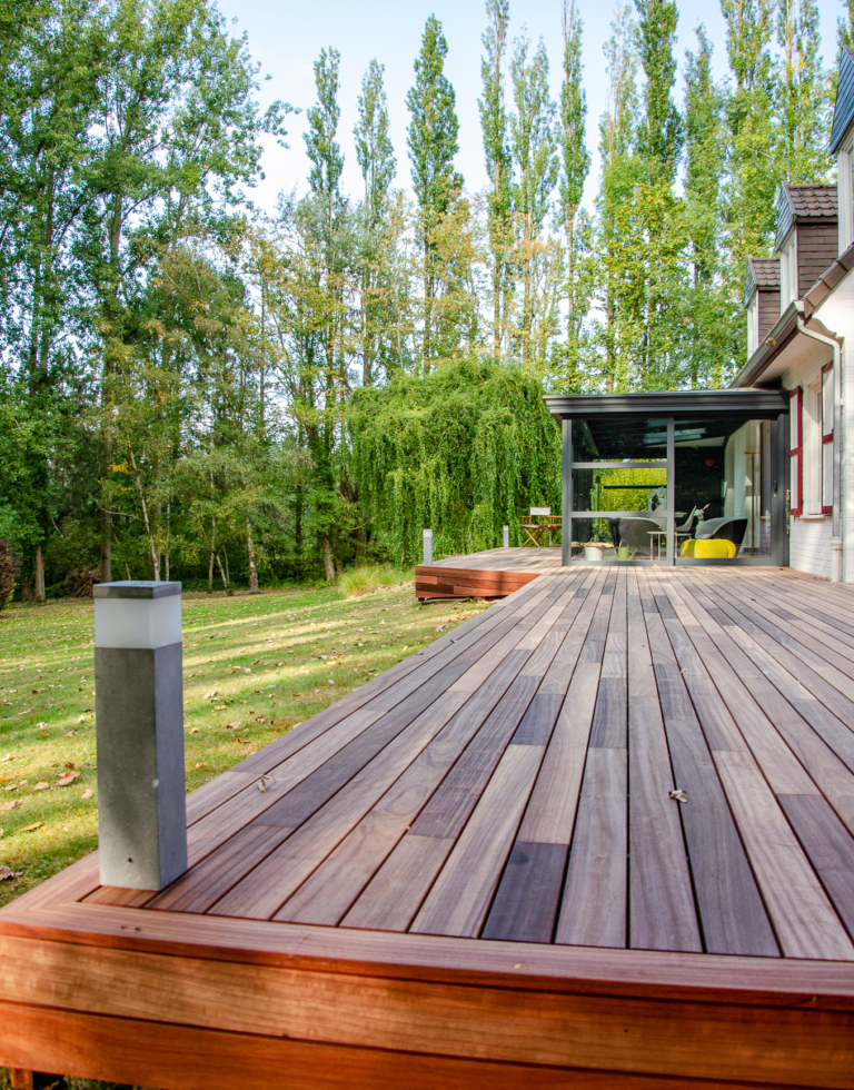 terrasse-bois-planche-de-rive