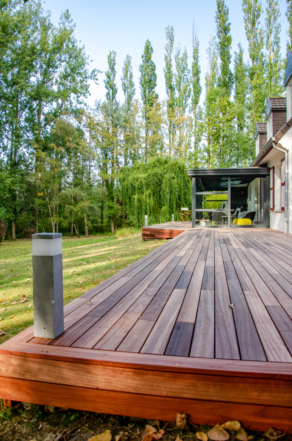 terrasse-bois-planche-de-rive