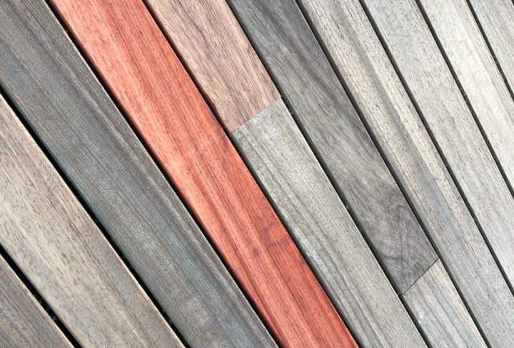 comment-entrenir-ma-terrasse