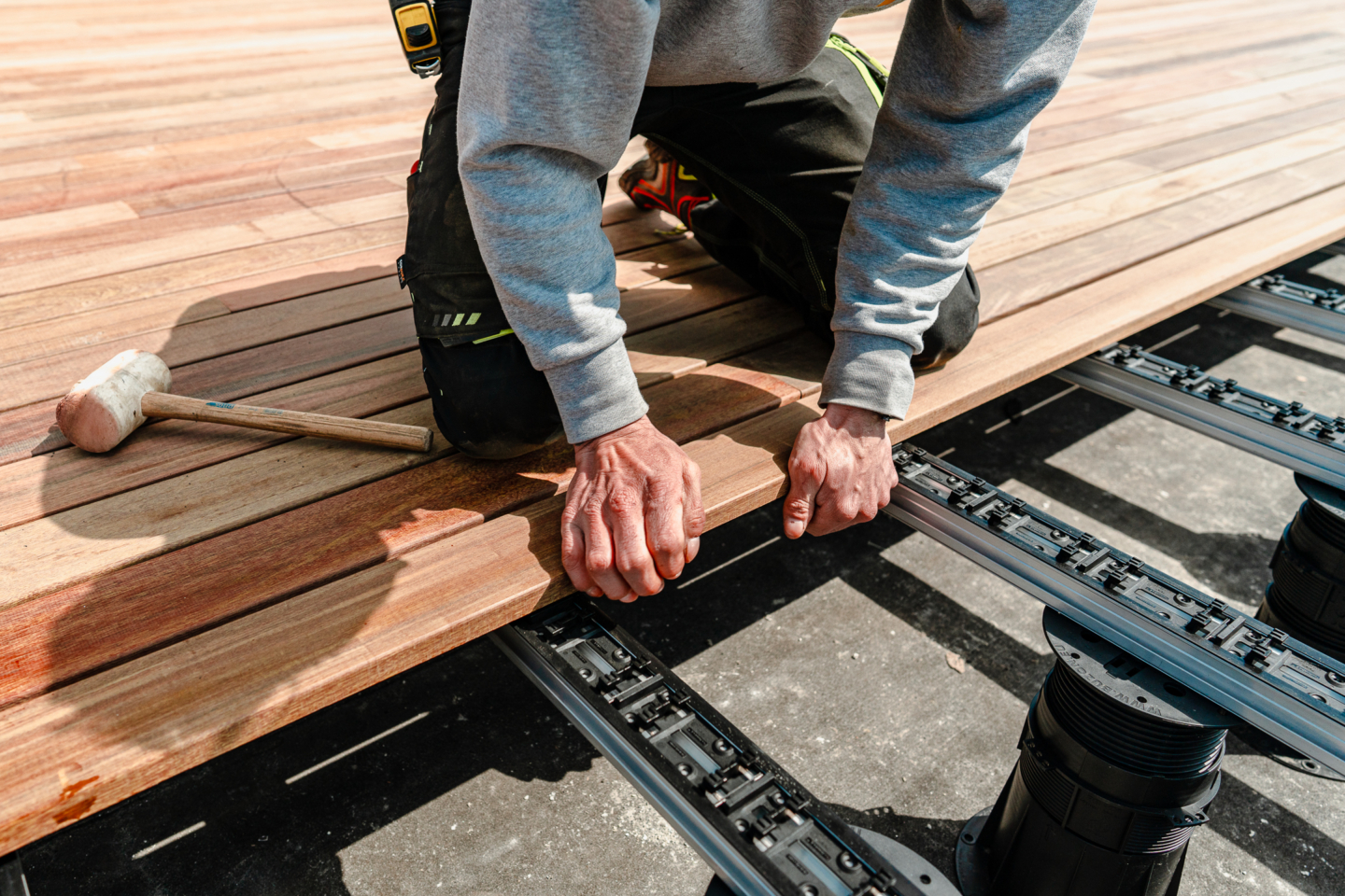 terrasse-bois-ipé-fixation-invisible
